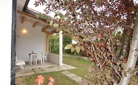 Villa Maila